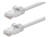 Monoprice FLEXboot Series