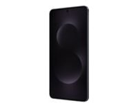 Samsung Galaxy S25 Edge