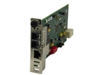Lantronix C3210 Series