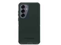 OtterBox Defender Series Pro