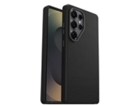 OtterBox Symmetry Series