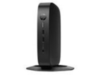 HP Elite t660 - Thin client