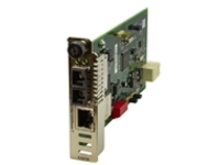 Lantronix C3210 Series