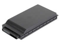 Getac - Tablet battery