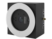 Vaddio DocCAM HDBT - Document camera