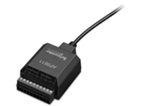 APC - Network adapter cable