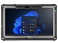 Getac F110 G7 - Rugged