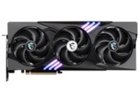 MSI GeForce RTX 5070 Ti 16G GAMING TRIO OC