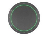 Jabra Speak2 55 MS - Speakerphone hands-free