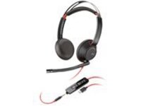 Poly Blackwire C5220