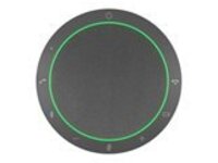 Jabra Speak2 55 UC - Speakerphone hands-free