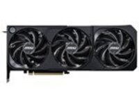 MSI GeForce RTX 5070 Ti 16G SHADOW 3X OC