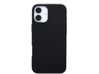 OtterBox Symmetry Series