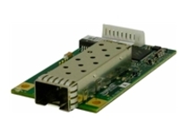Lantronix AP-GET-SFP-01