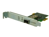 Lantronix N-GXE-xx-02 Series