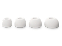 EPOS - Ear tips kit for headphones