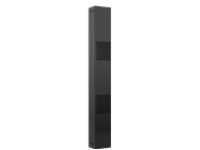 Chief Velocity - Mounting component (speaker mount)