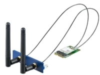Advantech PCM-24S2WF-CE
