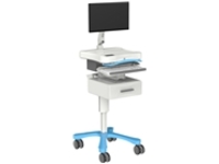 Enovate Medical Encore