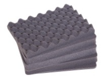 SKB - Replacement foam set for carrying case