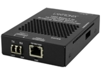Lantronix SGFEB Series