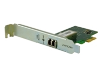 Lantronix N-GXE-xx-02 Series