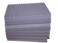 SKB - Replacement foam set for carrying case