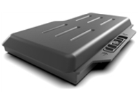 MobileDemand T1690 XL