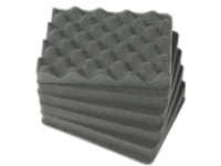 SKB - Replacement foam set for carrying case