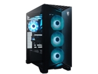 MSI Aegis ZS2 C7NVP 1449US