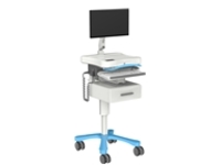 Enovate Medical Encore