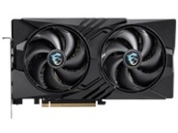MSI GeForce RTX 5060 8G GAMING OC