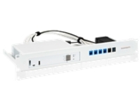 Rackmount.IT RM-SR-T14