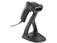 Code CR950 - Barcode scanner