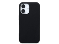 OtterBox Symmetry Series