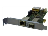 Lantronix N-GXE-POE-xx-01 Series