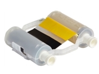 Brady B30 Series R10000