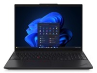 Lenovo ThinkPad L16 Gen 2 21SB