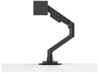 BenQ Ergo BSH02 - Stand