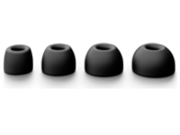 EPOS - Ear tips kit for headphones