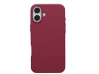 OtterBox Symmetry Series