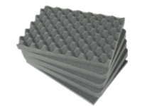SKB - Replacement foam set for carrying case