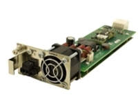 Lantronix - Power supply