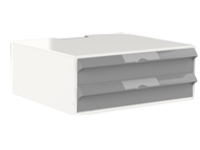 Enovate Medical Encore