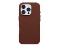 OtterBox Symmetry Series