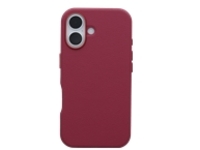 OtterBox Symmetry Series