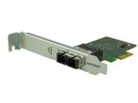 Lantronix N-GXE-xx-02 Series