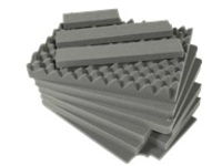 SKB - Replacement foam set for carrying case