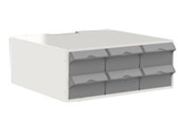 Enovate Medical Encore