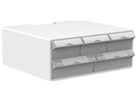 Enovate Medical Encore